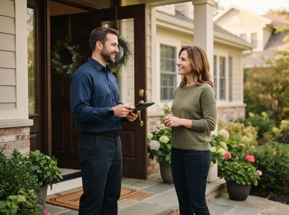 Water damage restoration FAQs for Millheim, PA